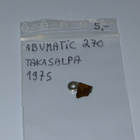 Abumatic 270 - pikkukuva 1