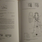 Koneenosien suunnnittelu 4 : ERITYISALUEET * WSOY 1985 - pikkukuva 5