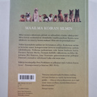 Petri Pietiläinen : Koirien maailmanhistoria (signeerattu) - pikkukuva 2