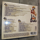 3CD THE MANY FACES OF JIMI HENDRIX ( SIS POSTIKULU) - pikkukuva 2