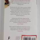 A. C. Grayling : The meaning of things : applying philoso... - pikkukuva 2