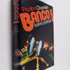 Henri Charriere : Banco! : kaikki pelissä - pikkukuva 1