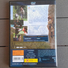 DVD: Suden Kesä / Ulvesommer (Julia Boracco Braaten 2003) - pikkukuva 2
