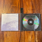 Angelo Badalamenti - Music From Twin Peaks cd - pikkukuva 3