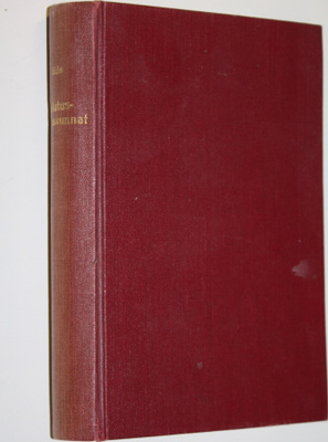 Charles Gide : Kulutusosuuskunnat