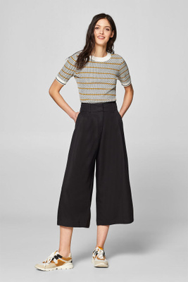 ESPRIT culottes housut, 36 / uudet