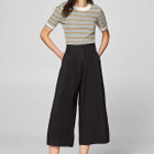 ESPRIT culottes housut, 36 / uudet - pikkukuva 1