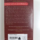 Charlaine Harris : Dead as a Doornail - pikkukuva 2
