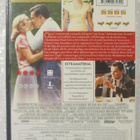 Revolutionary Road • DVD UUSI - pikkukuva 2
