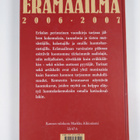 Erämaailma 2006-2007 - pikkukuva 2