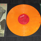Stratovarius – Fright Night (Limited to 1000) - pikkukuva 1