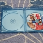 Hamekyttä 3 - Pojasta Polvi Paranee Blu Ray - pikkukuva 2