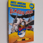 Walt Disney : Ilmojen halki - pikkukuva 1