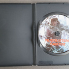DVD: Nuoruuden Savotat (O: Mikko Niskanen 1988/?) - pikkukuva 3