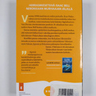 Clive Cussler : Vakooja - pikkukuva 2