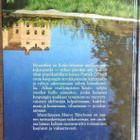 MAEVE BINCHY: TULIKÄRPÄSTEN KESÄ (KOVAKANTINEN) - pikkukuva 2