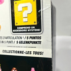World of Nintendo Pink Yoshi figuuri - pikkukuva 5