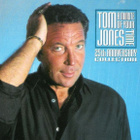 Tom Jones • A Minute Of Your Time • 25th Anniversary CD - pikkukuva 1