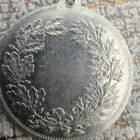 Saksalainen muistomitali 1870–1871 - pikkukuva 2