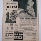 Sotainvaliidi 2/1941 - pikkukuva 2