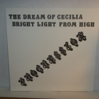 Progression 7" The Dream Of Cecilia (ps) - pikkukuva 1