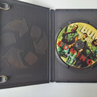 Domino (DVD) - pikkukuva 3