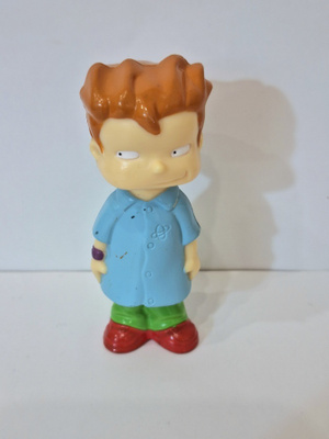 Ipanat figuuri 2