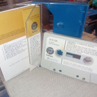 C-kasetti CCR : CHRONICLE ( SIS POSTIKULU ) - pikkukuva 2