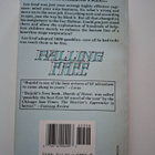 Bujold, Lois McMaster: Vorkosigan saga: Falling Free - pikkukuva 2
