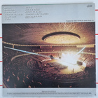 LP Kitaro - Live In Asia. - pikkukuva 2