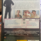 Pelimiehet (2003) Nicolas Cage - pikkukuva 2