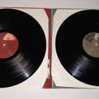 ABSOLUTE MUSIC LP TUPLA LP - pikkukuva 4