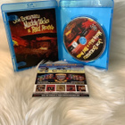 JOE BONAMASSA:MUDDY WOLF AT RED ROCKS   (BLU-RAY) - pikkukuva 3