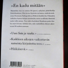 Jonathan Littell: Hyväntahtoiset - pikkukuva 2