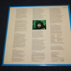 Cat Stevens - Tea for the Tillerman LP 1971 - pikkukuva 4