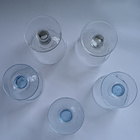 Kimmo viinilasit 2095 5kpl, Karhula-Iittala - pikkukuva 4