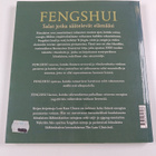 Kam Chuen Lam : Fengshui : salat jotka säätelevät elämääsi - pikkukuva 2