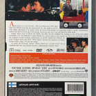 Steve Gordon: ARTHUR (1981) Dudley Moore & Liza Minnelli - pikkukuva 2