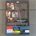 DVD: Beck 10 - Kasvoton Mies (Peter Haber 2001) - pikkukuva 2