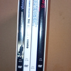 4Dvd Reincarnation of the Masters ( SIS POSTIKULU ) - pikkukuva 4