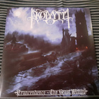 AKOLYYTTI Trancendence-The Beast Within 7" - pikkukuva 1