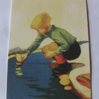 Martta Wendelin - pikkukuva 1