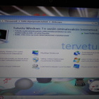 Tietokone. Fujitsu Amilo Pi 3560 - pikkukuva 5