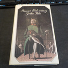 Russian 19th Century Gothic Tales - pikkukuva 1