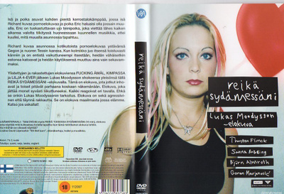 reikä sydämmessäni	(62 743)	k	-FI-	suomik.	DVD			2004	o:luka
