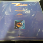 ZZ TOP - ROUGH BOY GER-86 M-/EX+ 12" - pikkukuva 2