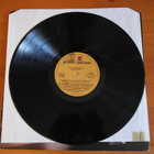 Frank Sinatra:Ol'Blue Eyes Is Back-LP - pikkukuva 4