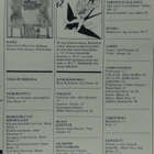 Kotiliesi N:o 11 kesäkuu 1981 - pikkukuva 2