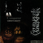 TRIBUTE TO SARCOFAGO CD - Cogumelo 2001 - pikkukuva 5