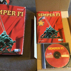 semper fi pc - pikkukuva 3